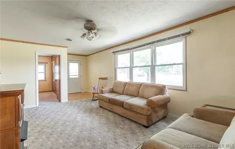 15328 Cliff Rd, Dixon, MO 65459 photo 18