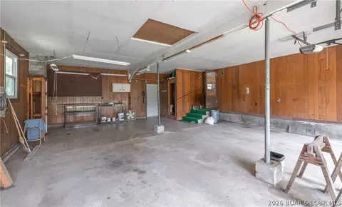 15328 Cliff Rd, Dixon, MO 65459 photo 20