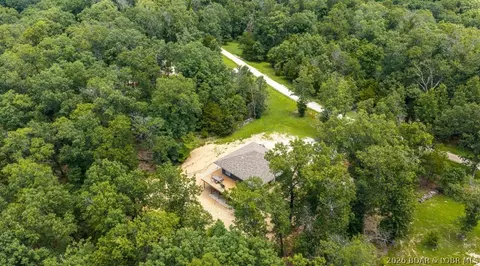 Other - 500 Big Cedar Dr, Camdenton, MO 65020 photo 23 of 28