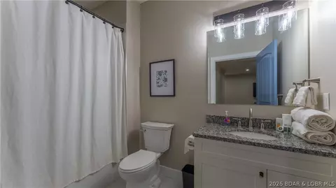 Bath - 500 Big Cedar Dr, Camdenton, MO 65020 photo 3 of 4