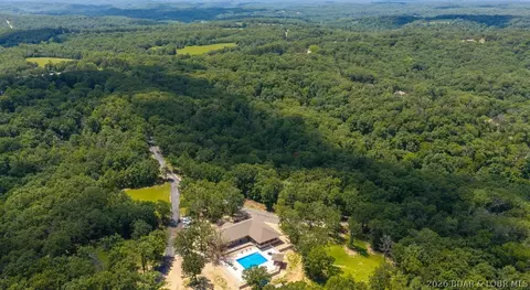 Other - 500 Big Cedar Dr, Camdenton, MO 65020 photo 25 of 28