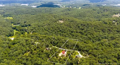 View/Area - 500 Big Cedar Dr, Camdenton, MO 65020 photo 1 of 5