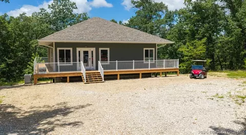 Other - 500 Big Cedar Dr, Camdenton, MO 65020 photo 12 of 28
