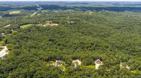View/Area - 500 Big Cedar Dr, Camdenton, MO 65020 photo 3 of 5