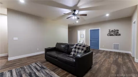 Other - 500 Big Cedar Dr, Camdenton, MO 65020 photo 10 of 28
