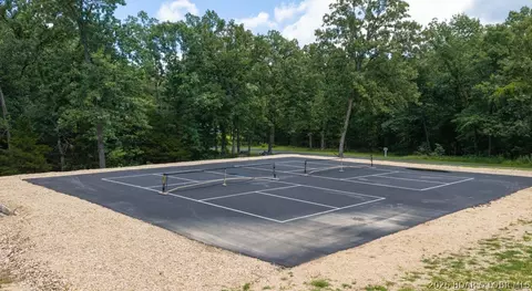 Other - 500 Big Cedar Dr, Camdenton, MO 65020 photo 15 of 28