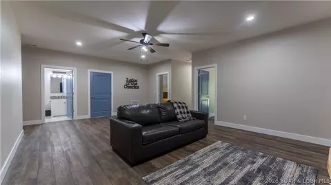 Other - 500 Big Cedar Dr, Camdenton, MO 65020 photo 9 of 28