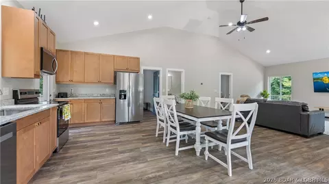 Other - 500 Big Cedar Dr, Camdenton, MO 65020 photo 5 of 28