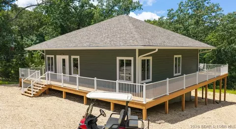 Other - 500 Big Cedar Dr, Camdenton, MO 65020 photo 13 of 28