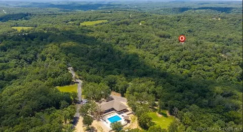 Other - 500 Big Cedar Dr, Camdenton, MO 65020 photo 24 of 28