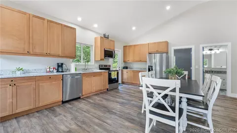 Other - 500 Big Cedar Dr, Camdenton, MO 65020 photo 4 of 28