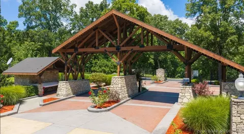 View/Area - 500 Big Cedar Dr, Camdenton, MO 65020 photo 4 of 5