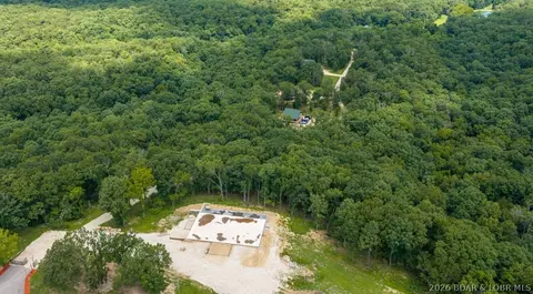 Other - 500 Big Cedar Dr, Camdenton, MO 65020 photo 21 of 28