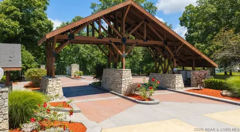View/Area - 500 Big Cedar Dr, Camdenton, MO 65020 photo 5 of 5