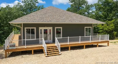 Other - 500 Big Cedar Dr, Camdenton, MO 65020 photo 2 of 28