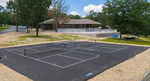 Other - 500 Big Cedar Dr, Camdenton, MO 65020 photo 3 of 28