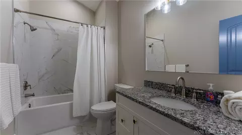 Bath - 500 Big Cedar Dr, Camdenton, MO 65020 photo 1 of 4