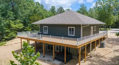 Other - 500 Big Cedar Dr, Camdenton, MO 65020 photo 1 of 28