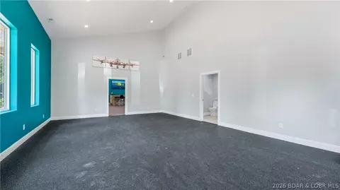 Other - 500 Big Cedar Dr, Camdenton, MO 65020 photo 18 of 28