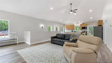 Other - 500 Big Cedar Dr, Camdenton, MO 65020 photo 7 of 28