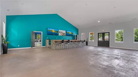 Other - 500 Big Cedar Dr, Camdenton, MO 65020 photo 16 of 28