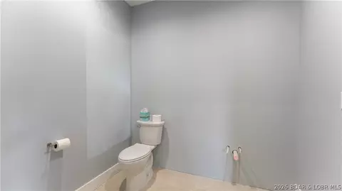 Other - 500 Big Cedar Dr, Camdenton, MO 65020 photo 19 of 28