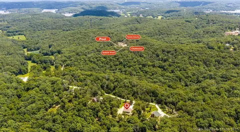 Other - 500 Big Cedar Dr, Camdenton, MO 65020 photo 14 of 28