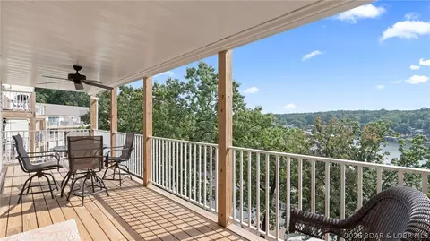 1481 Ledges Dr #C31, Osage Beach, MO 65065