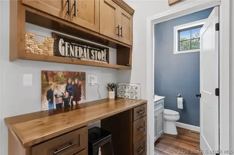 Other - 104 Oak Hill Rd, Eldon, MO 65026 photo 4 of 13