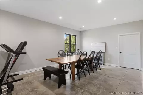 Other - 104 Oak Hill Rd, Eldon, MO 65026 photo 11 of 13