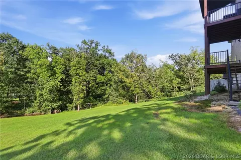 Exterior - 104 Oak Hill Rd, Eldon, MO 65026 photo 10 of 13