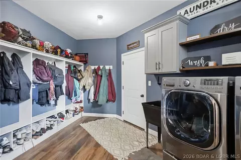 Other - 104 Oak Hill Rd, Eldon, MO 65026 photo 7 of 13