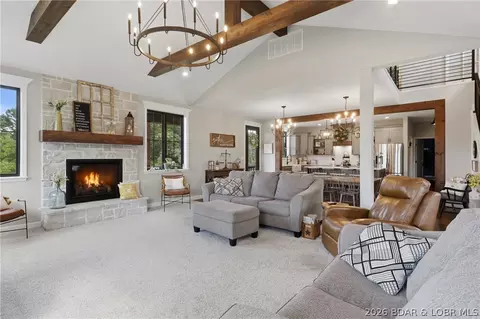 Other - 104 Oak Hill Rd, Eldon, MO 65026 photo 2 of 13