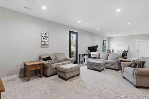 Other - 104 Oak Hill Rd, Eldon, MO 65026 photo 9 of 13