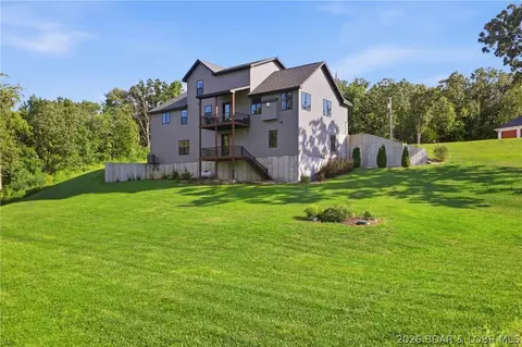 Other - 104 Oak Hill Rd, Eldon, MO 65026 photo 13 of 13