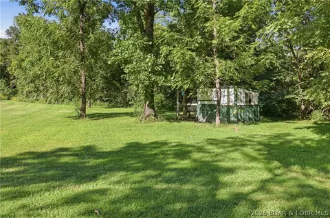 Exterior - 104 Oak Hill Rd, Eldon, MO 65026 photo 12 of 13
