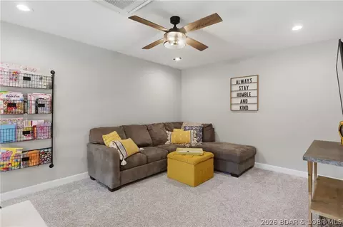 Other - 104 Oak Hill Rd, Eldon, MO 65026 photo 12 of 13