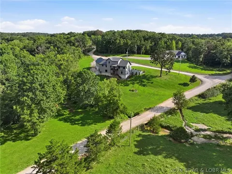 View/Area - 104 Oak Hill Rd, Eldon, MO 65026 photo 1 of 8