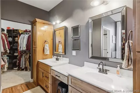 Other - 104 Oak Hill Rd, Eldon, MO 65026 photo 5 of 13