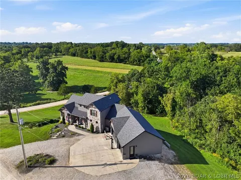 Other - 104 Oak Hill Rd, Eldon, MO 65026 photo 1 of 13