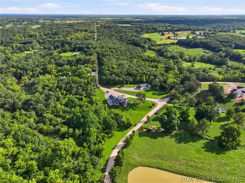 View/Area - 104 Oak Hill Rd, Eldon, MO 65026 photo 6 of 8