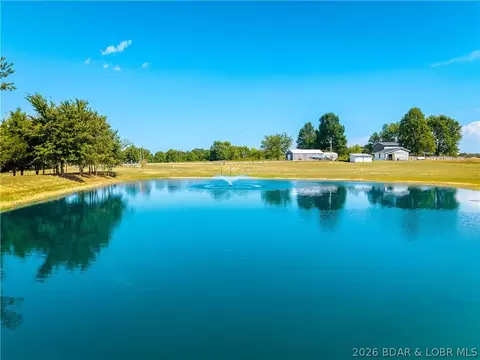 View/Area - 33961 Highway D, Eldridge, MO 65463 photo 10 of 12