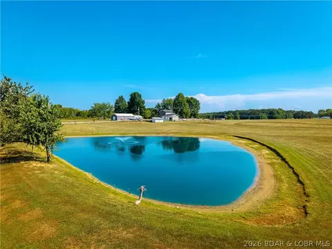 View/Area - 33961 Highway D, Eldridge, MO 65463 photo 11 of 12