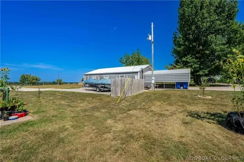 Exterior - 33961 Highway D, Eldridge, MO 65463 photo 24 of 27