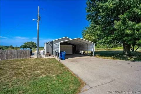 Other - 33961 Highway D, Eldridge, MO 65463 photo 26 of 35