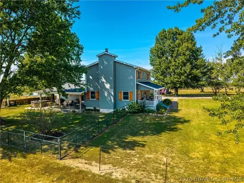 Other - 33961 Highway D, Eldridge, MO 65463 photo 11 of 35