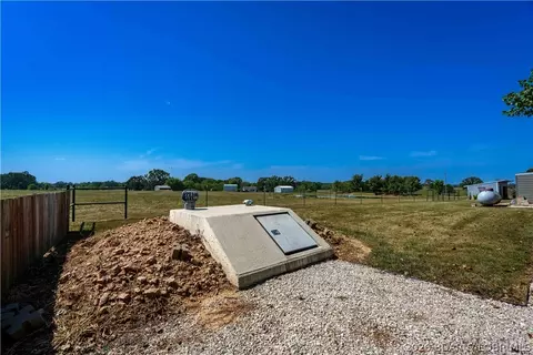 Other - 33961 Highway D, Eldridge, MO 65463 photo 27 of 35