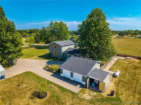 Other - 33961 Highway D, Eldridge, MO 65463 photo 14 of 35