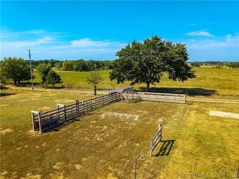 Other - 33961 Highway D, Eldridge, MO 65463 photo 19 of 35