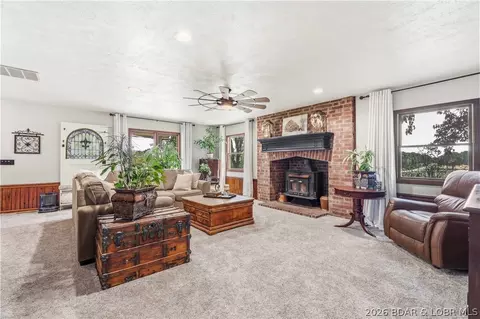Other - 33961 Highway D, Eldridge, MO 65463 photo 6 of 35